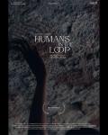 Humans in the Loop