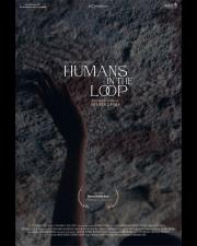 Humans in the Loop