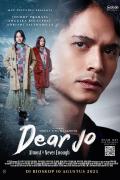 Dear Jo