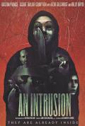 An Intrusion