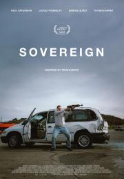 Sovereign
