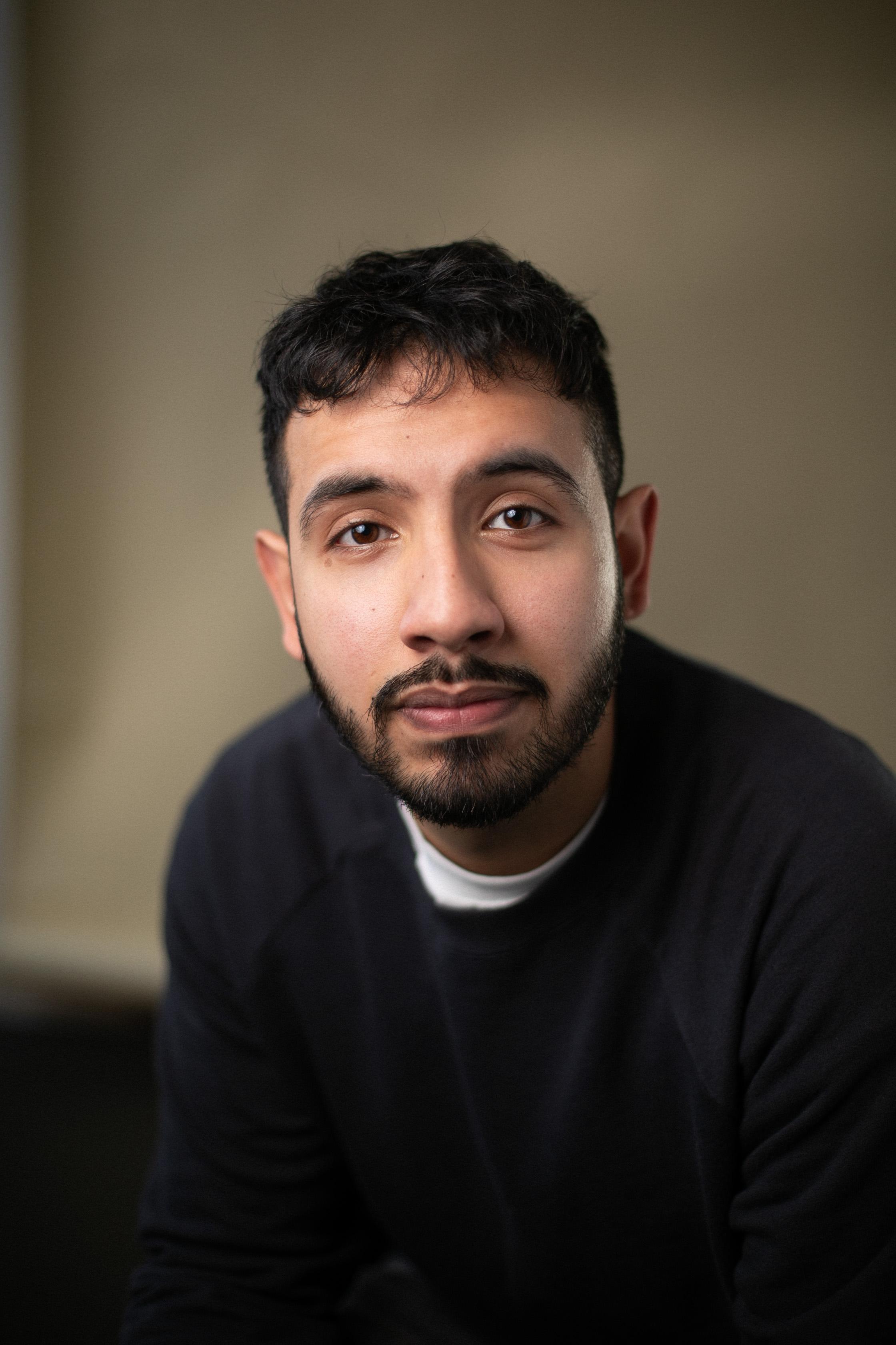 Ro Kumar