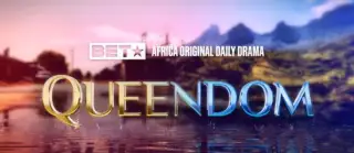 Queendom