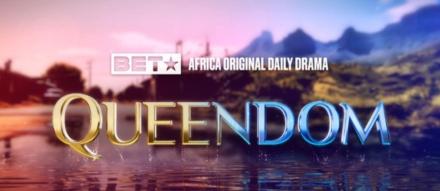Queendom