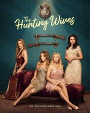 The Hunting Wives