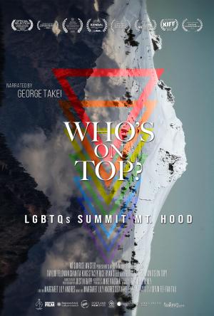 Who's on Top?