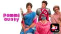 Pammi Aunty