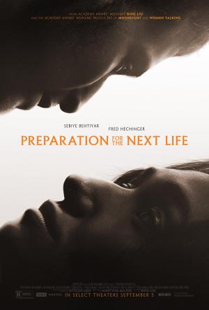 Preparation for the Next Life - 123Movies