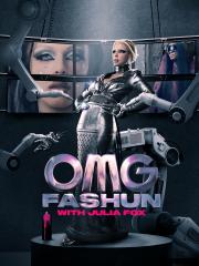 OMG Fashun