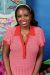 Dory Jackson