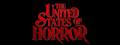 The United States of Horror: Chapter 1