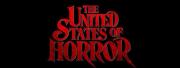 The United States of Horror: Chapter 1