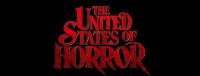 The United States of Horror: Chapter 1