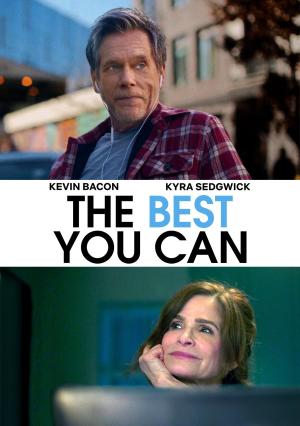 Connescence [Portuguese]