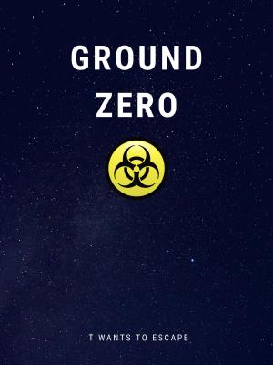 Ground Zero