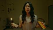 Misteri Bilik Korek Api