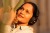 Sulakshana Joglekar
