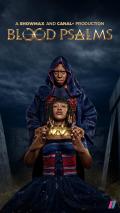 Blood Psalms