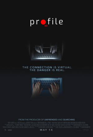 Profile - 123Movies