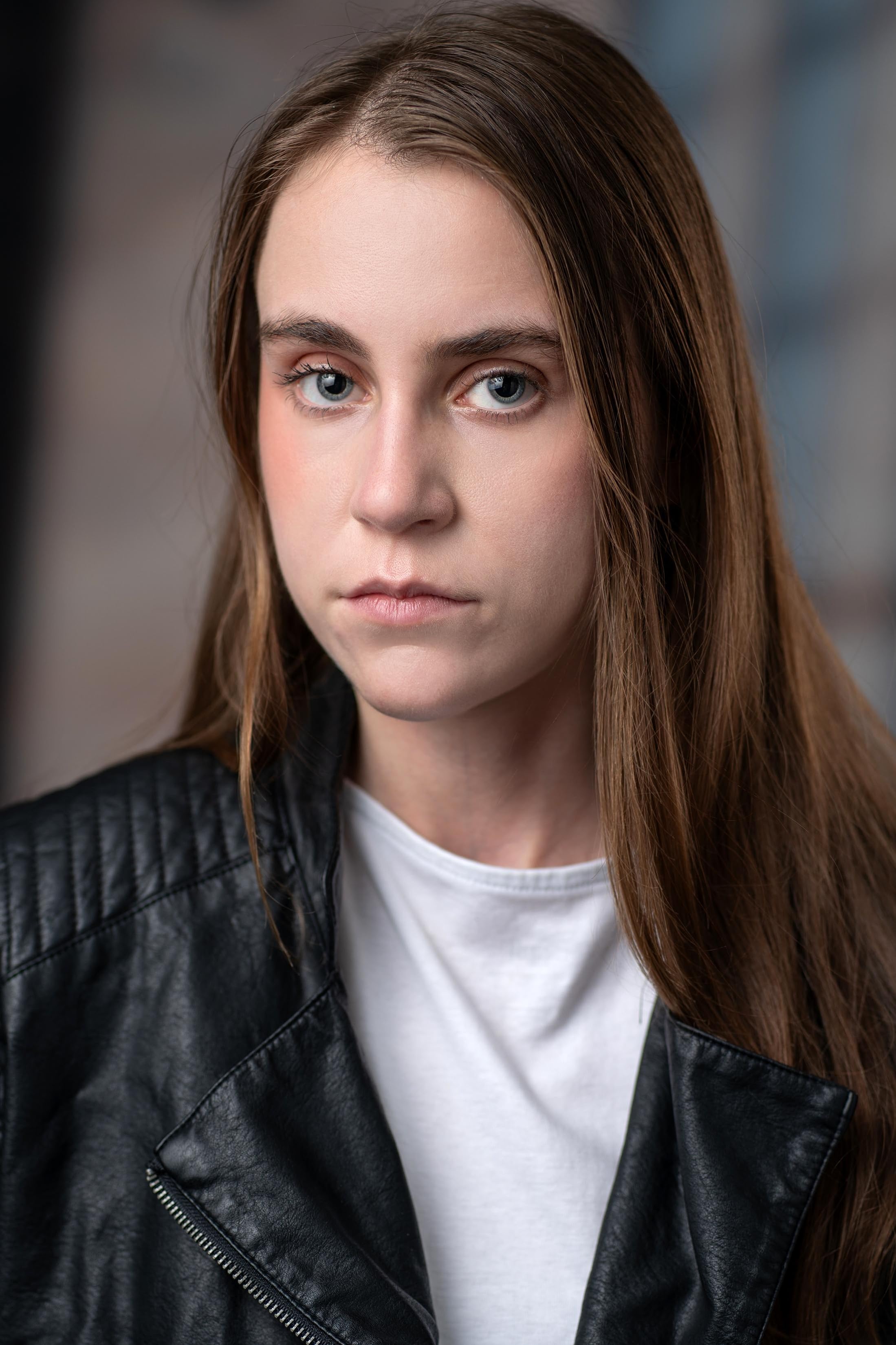 Abby Wagner