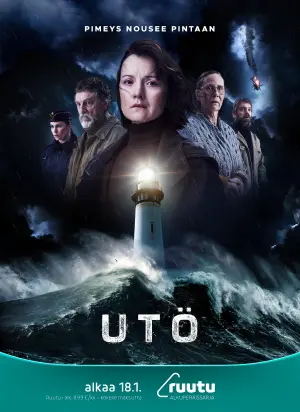 Utö