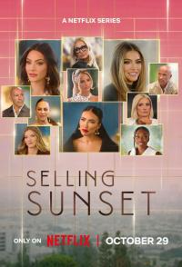 Selling Sunset