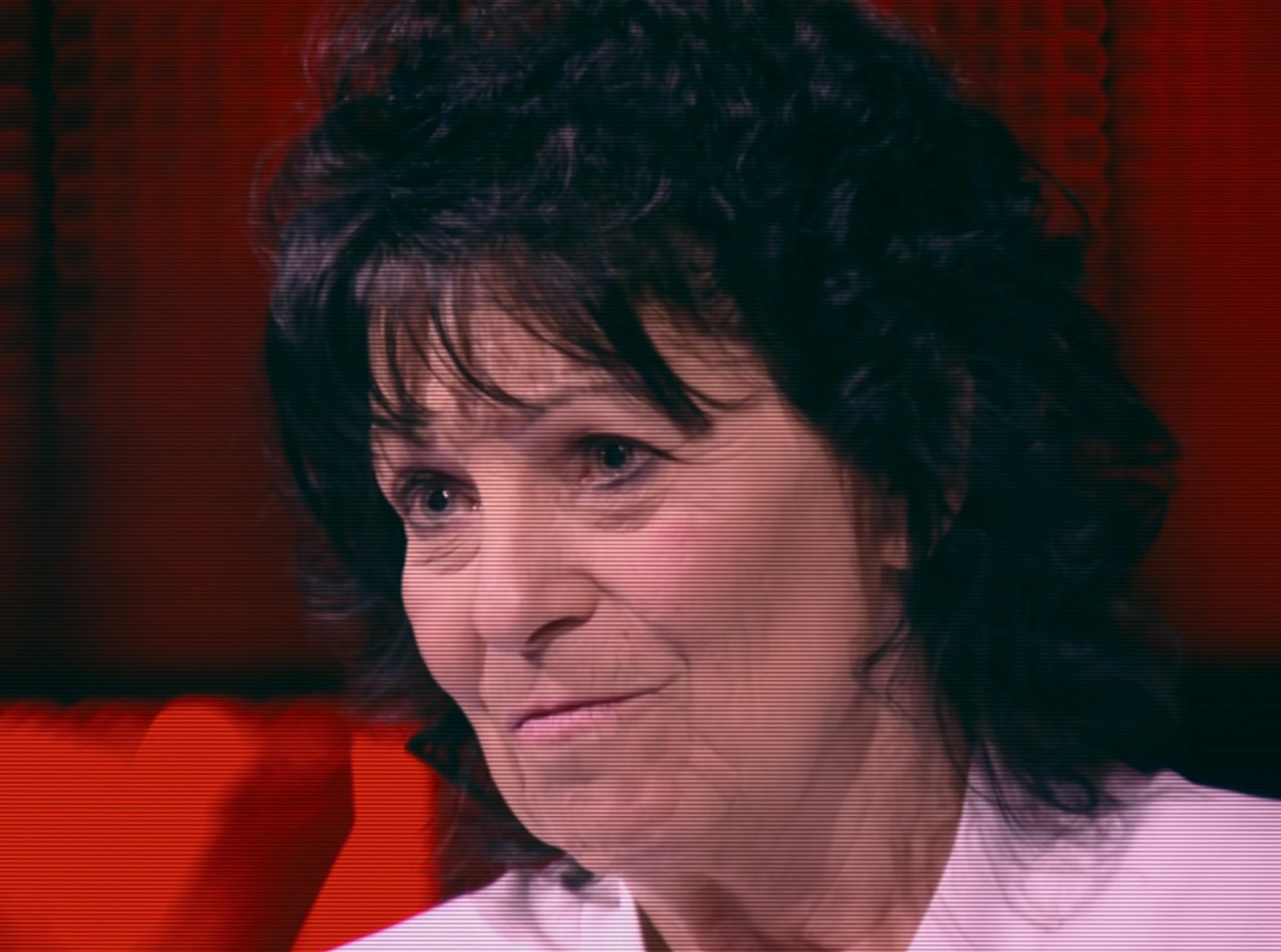 Ester Arzuffi