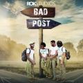 Bad Post