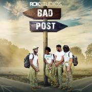 Bad Post