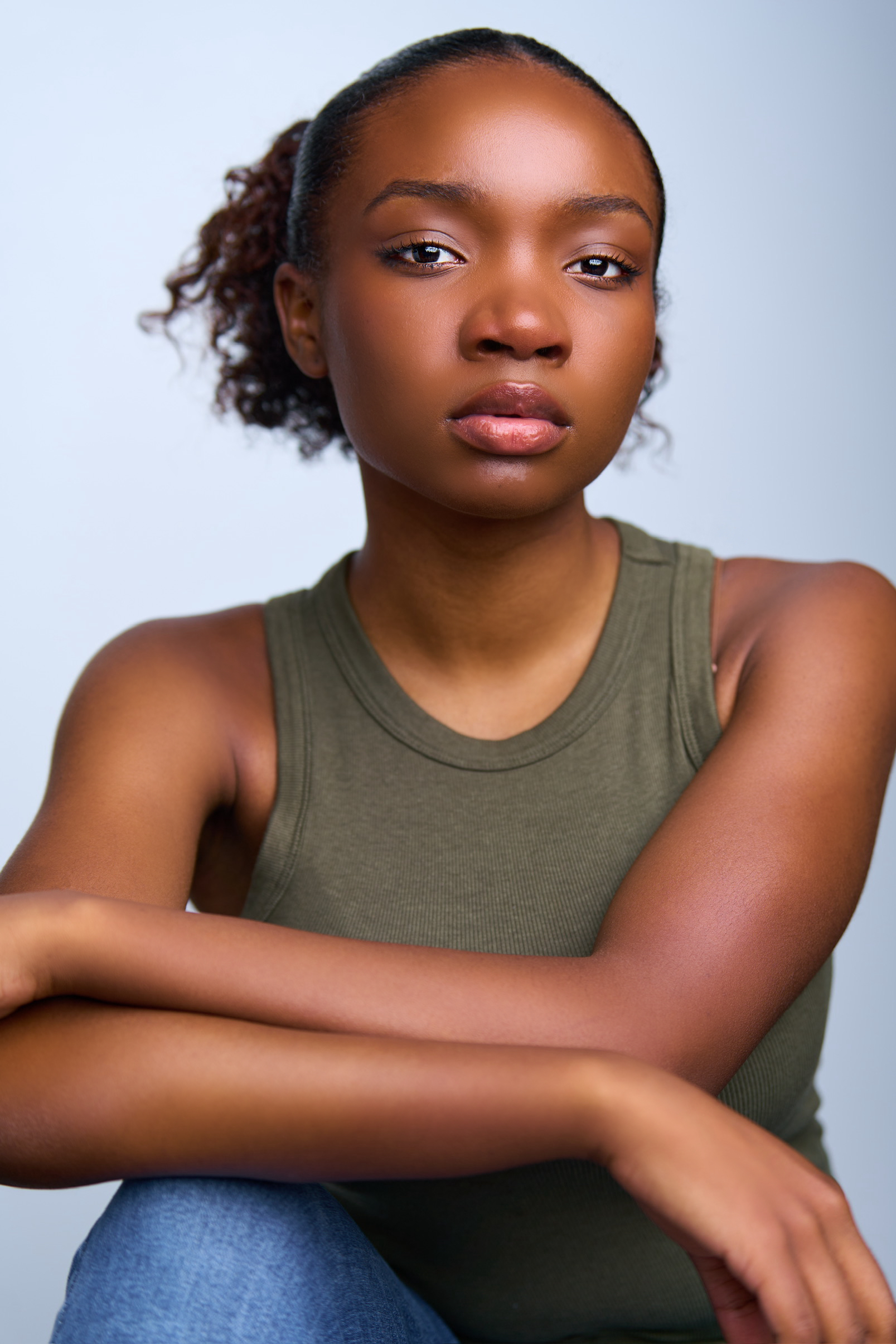 Autaya Wright