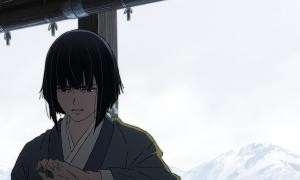 Sekiro: No Defeat [English]