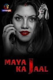 Maya Ka Jaal
