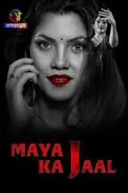 Maya Ka Jaal
