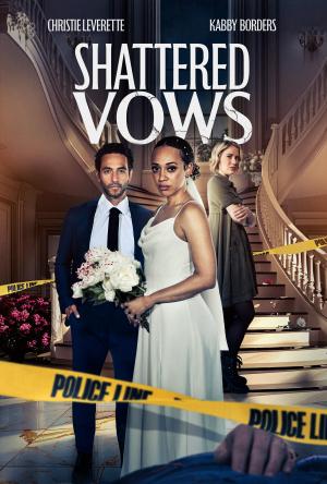 Shattered Vows [Indonesian]