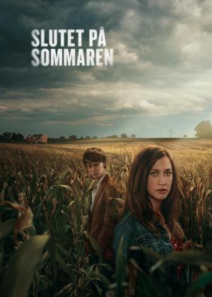 End of Summer [ترجمة عربية] - 123Movies