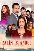 Cruel Istanbul