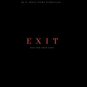 Exit Part 1