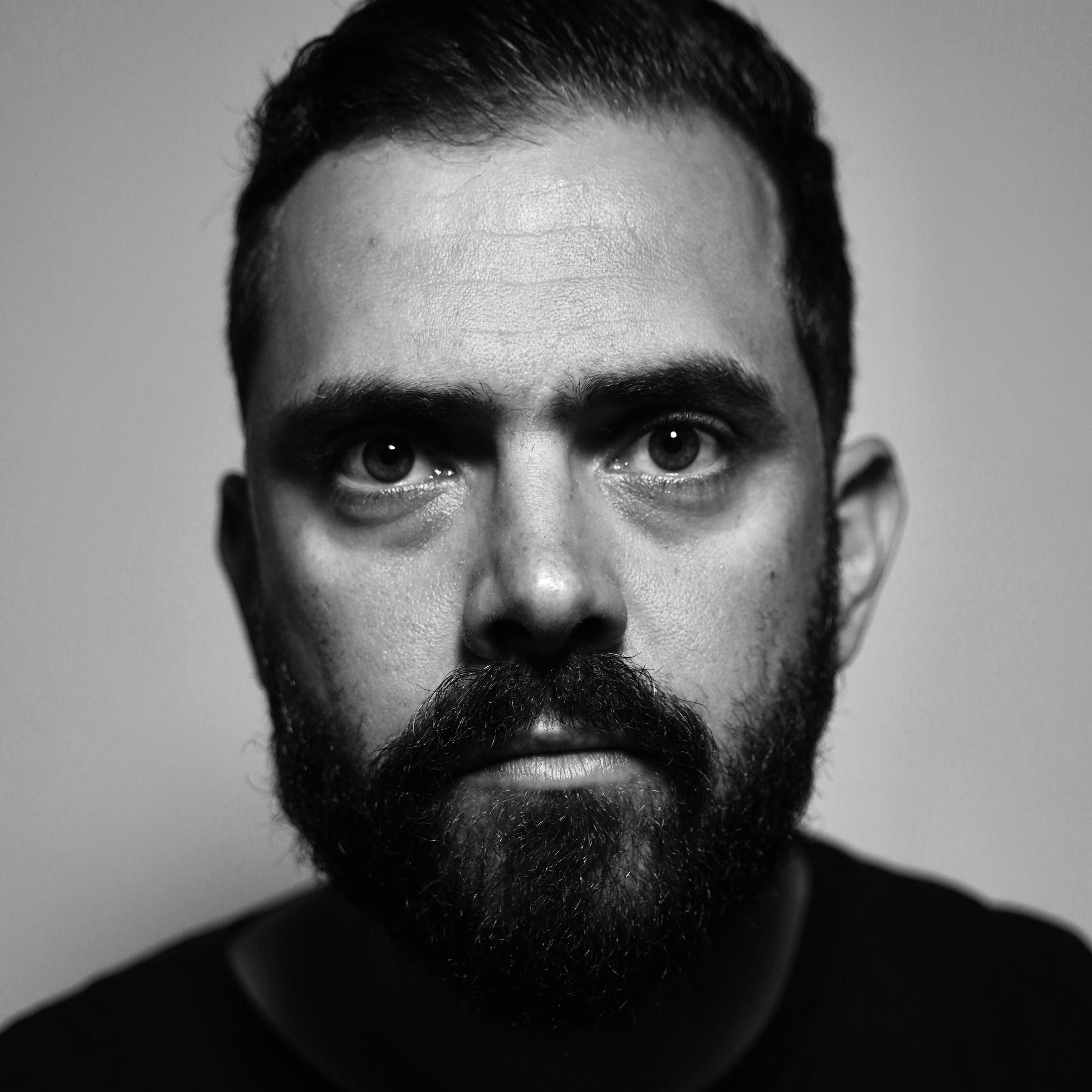 Victor Hubara
