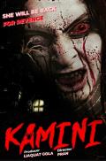 Kamini