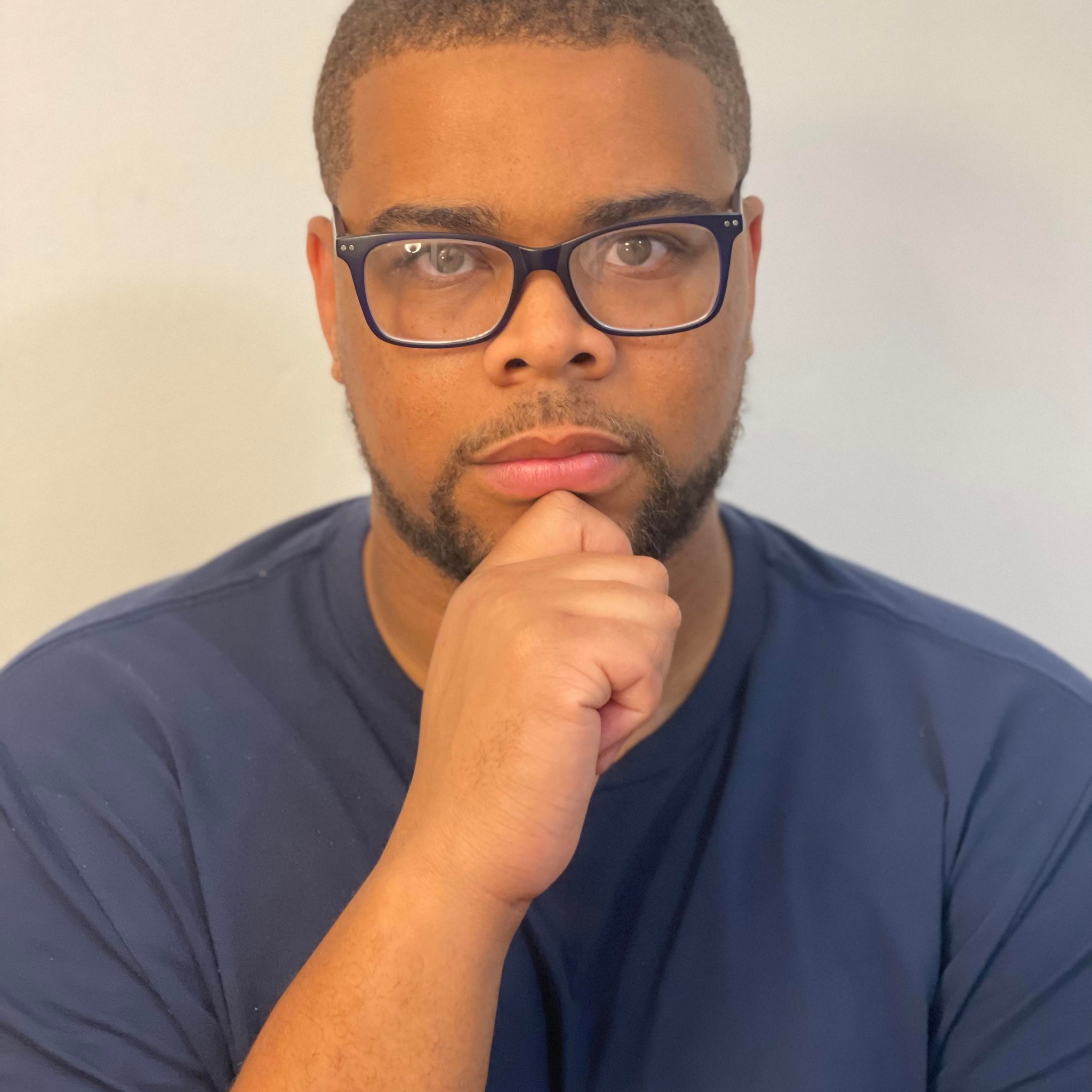 Marquis Skinner