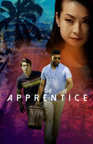 The Apprentice