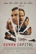 Human Capital
