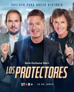 Protectors