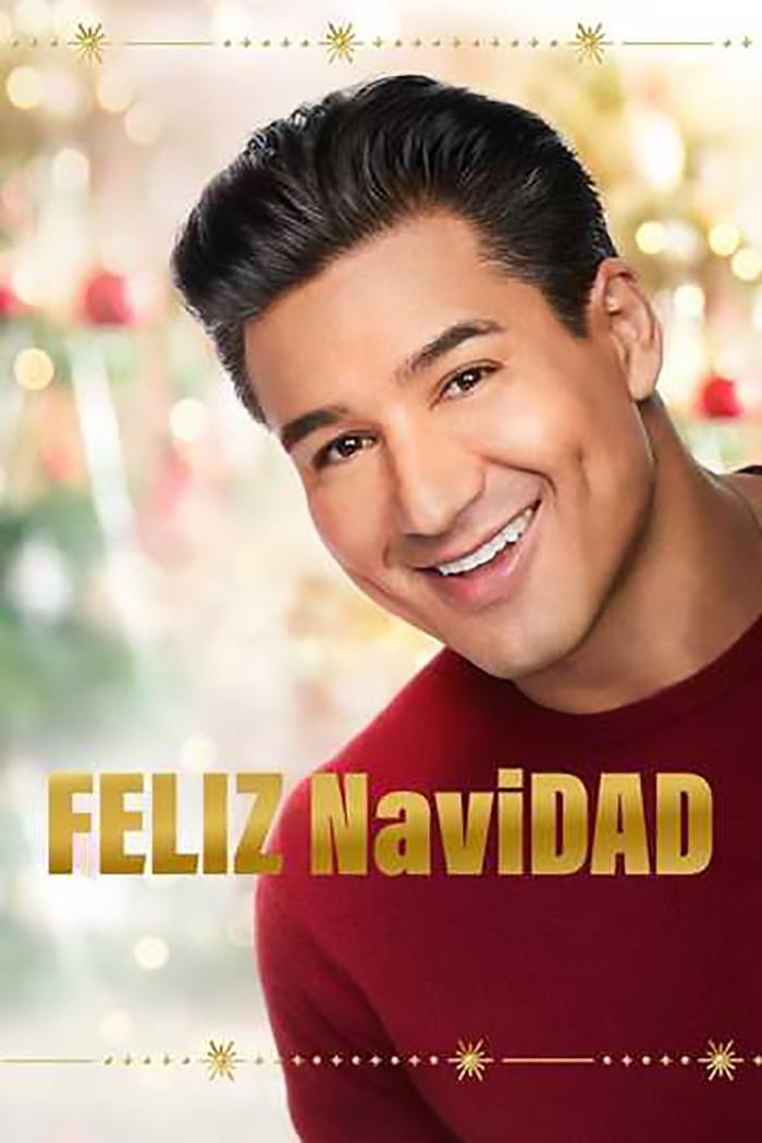 Feliz NaviDAD - like Angolmois: Record of Mongol Invasion but family-friendly