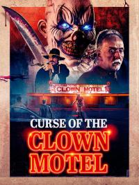 Clown Motel