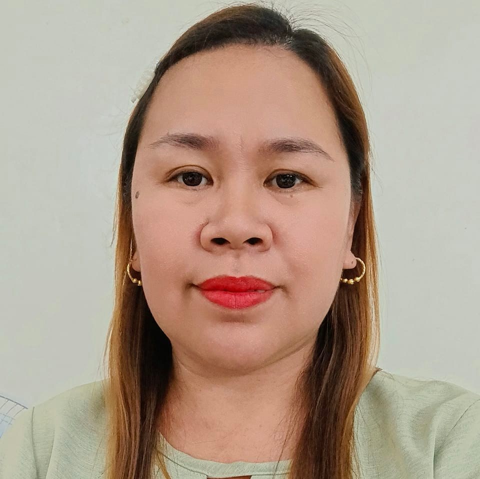 Benita Ancheta