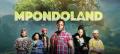 Mpondoland