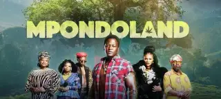 Mpondoland