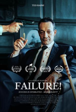 Failure! [Hindi]