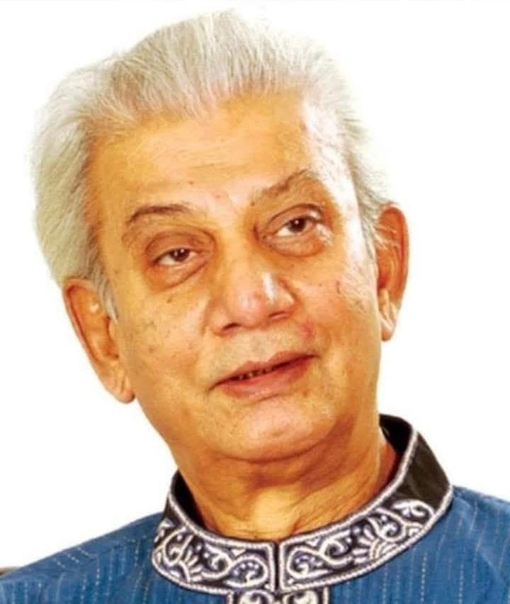 Prabir Mitra